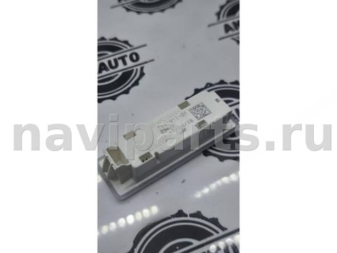 Новое BMW 4 F32/F33/GT F36, 2019 г., OEM 7941911, арт. 492-12, фото 2