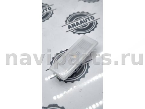 Новое BMW 4 F32/F33/GT F36, 2019 г., OEM 7941911, арт. 492-13