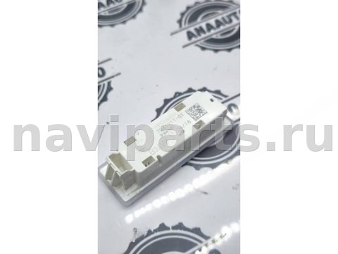 Новое BMW 4 F32/F33/GT F36, 2019 г., OEM 7941911, арт. 492-13, фото 2