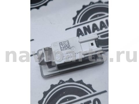 Фонарь салона (плафон) BMW X1 U11, 2025 г., OEM 5A42413, арт. 492-14, фото 2