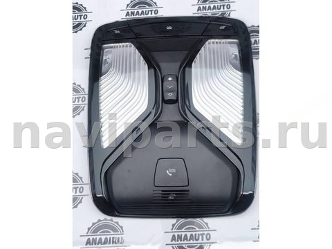 Новое BMW X3 G01, 2020 г., OEM 9875355, арт. 492-17, фото 2