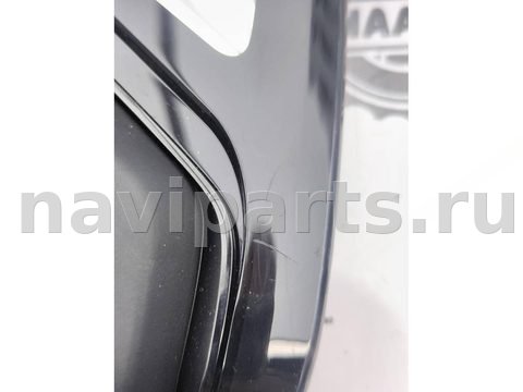 Новое BMW X3 G01, 2020 г., OEM 9875355, арт. 492-17, фото 3