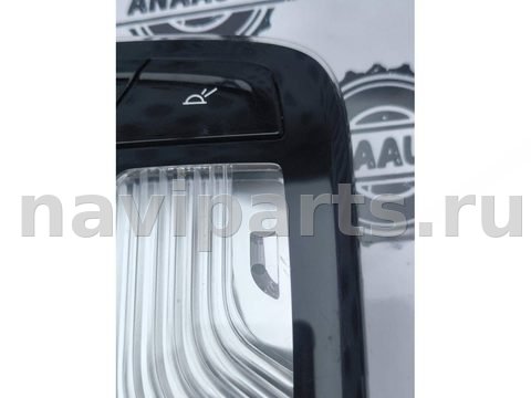 Новое BMW X3 G01, 2020 г., OEM 9875355, арт. 492-17, фото 4