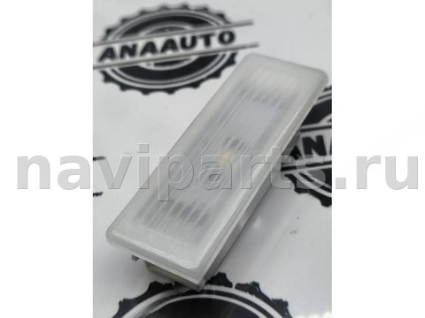 Новое BMW X5 G05, 2020 г., OEM 9313574, арт. 492-2