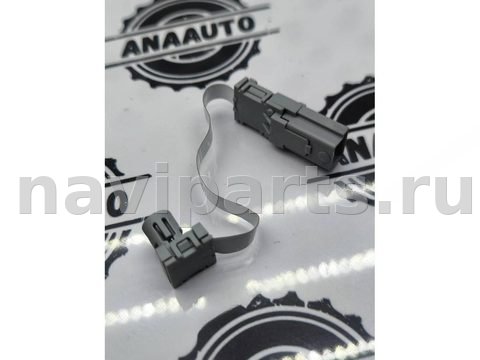 Новое BMW X5 G05, 2020 г., OEM 7939561, арт. 492-3, фото 2
