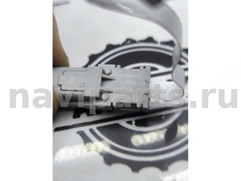 Новое BMW X5 G05, 2020 г., OEM 7939561, арт. 492-3, фото 3