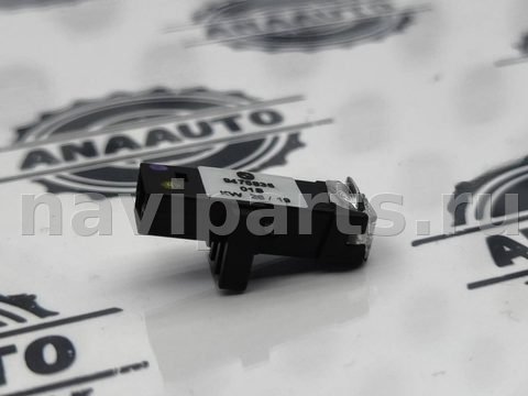 Новое BMW X5 G05, 2020 г., OEM 9475836, арт. 492-4, фото 2