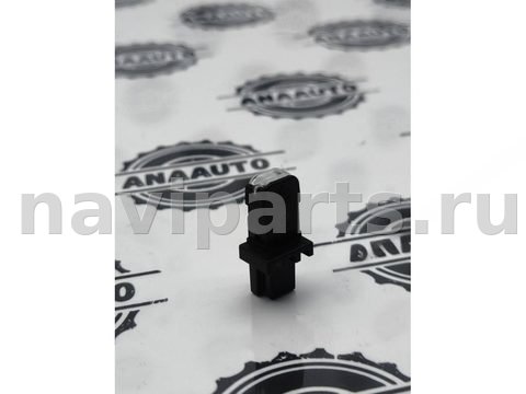 Новое BMW X5 G05, 2020 г., OEM 9475836, арт. 492-4, фото 3