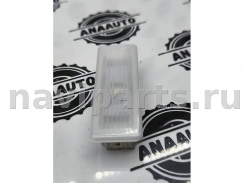 Новое BMW X5 G05, 2020 г., OEM 9313574, арт. 492-5