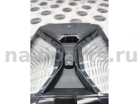 Новое BMW X5 G05, 2020 г., OEM 9875363, арт. 492-6, фото 2