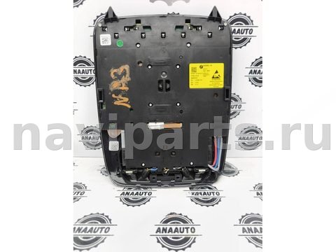 Новое BMW X5 G05, 2020 г., OEM 9875363, арт. 492-6, фото 3
