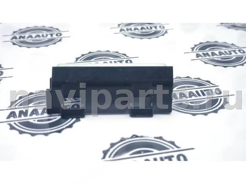 Новое BMW X1 F48, 2016 г., OEM 1513885, арт. 492-7, фото 2