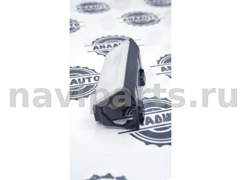 Новое BMW X1 F48, 2016 г., OEM 1513885, арт. 492-7, фото 3