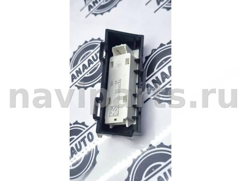 Новое BMW X1 F48, 2016 г., OEM 1513885, арт. 492-7, фото 4
