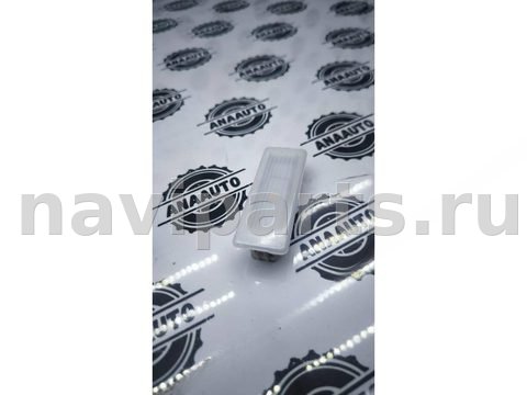 Новое BMW X5 F15, 2016 г., OEM 9270505, арт. 492-8
