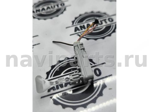 Новое BMW 2 F44, 2022 г., OEM 9891436, арт. 492-9