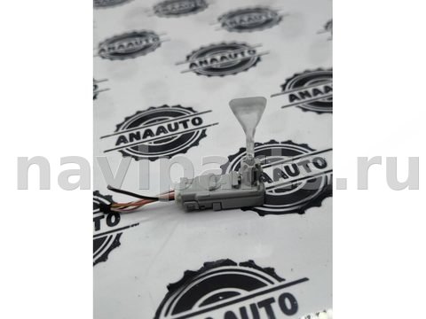 Новое BMW 2 F44, 2022 г., OEM 9891436, арт. 492-9, фото 2