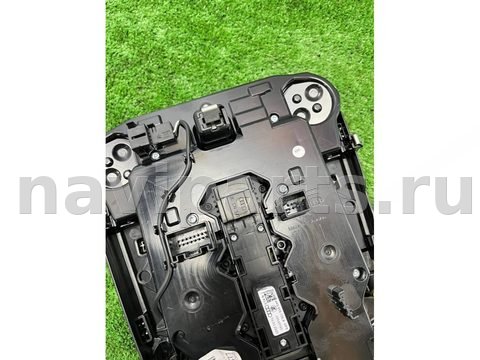 Новое Audi RS Q8 4MN, 2021 г., OEM 4K0947135AL, арт. 49794, фото 5
