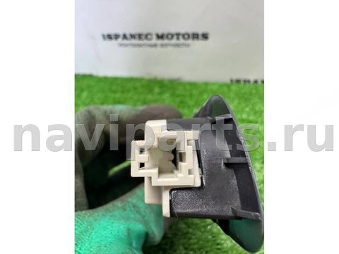 Новое Audi Q7 4M, 2018 г., OEM 4M0947170, арт. 49838, фото 5