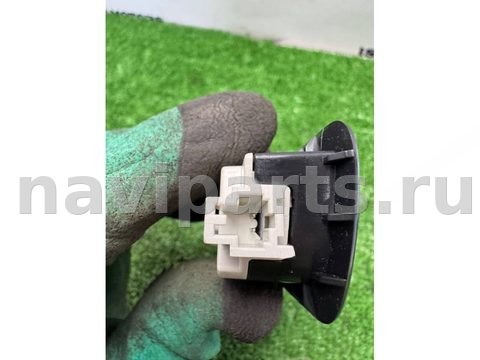 Новое Audi Q7 4M, 2018 г., OEM 4M0947169, арт. 49839, фото 5