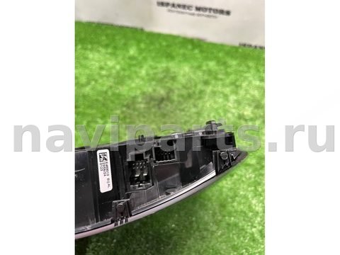 Фонарь салона (плафон) Mercedes GLE, 2023 г., OEM A0009008238, арт. 50232, фото 6