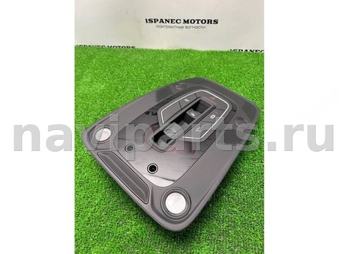 Новое Audi RS6 4K, 2025 г., OEM 4K0947135BE, арт. 50469, фото 2