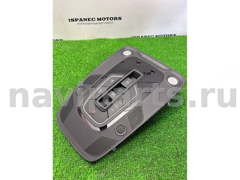 Новое Audi RS6 4K, 2025 г., OEM 4K0947135BE, арт. 50469, фото 3