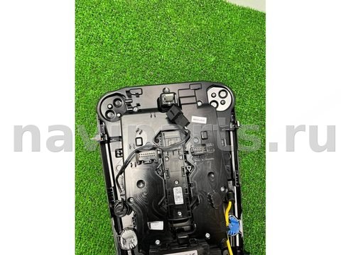Новое Audi RS6 4K, 2025 г., OEM 4K0947135BE, арт. 50469, фото 4
