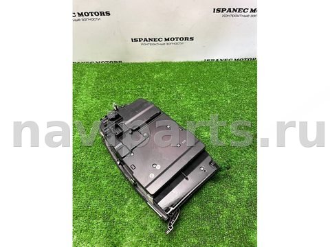 Новое Porsche Panamera, 2018 г., OEM 971959551dq, арт. 50736, фото 4