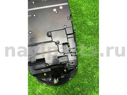 Новое Porsche Panamera, 2018 г., OEM 971959551dq, арт. 50736, фото 5