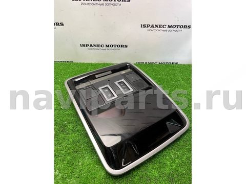 Новое Land-Rover Range Rover Sport L494, 2019 г., OEM LR100118, арт. 51068, фото 3