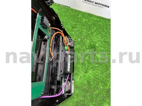 Новое Land-Rover Range Rover Sport L494, 2019 г., OEM LR100118, арт. 51068, фото 5