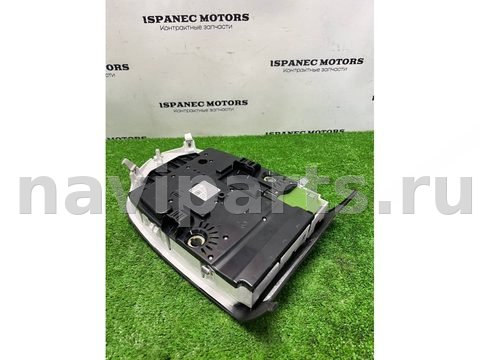 Новое Porsche Macan 95B, 2020 г., OEM 7pp959551jl, арт. 51165, фото 4
