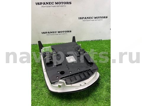 Новое Porsche Macan 95B, 2020 г., OEM 7pp959551jl, арт. 51165, фото 5