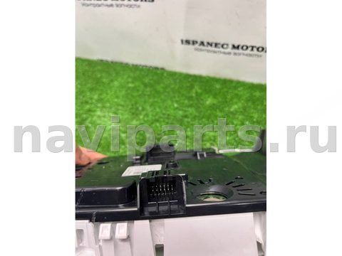 Новое Porsche Macan 95B, 2020 г., OEM 7pp959551jl, арт. 51165, фото 6