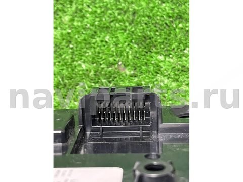 Новое Porsche Macan 95B, 2020 г., OEM 7pp959551jl, арт. 51165, фото 7