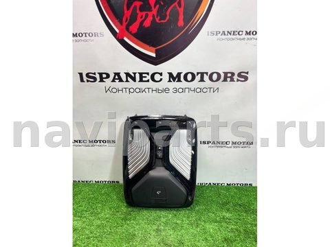Новое BMW M4 G82, 2026 г., OEM 5B6C612, арт. 51876