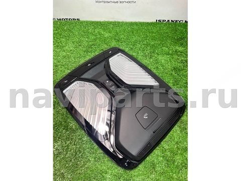 Новое BMW M4 G82, 2026 г., OEM 5B6C612, арт. 51876, фото 2