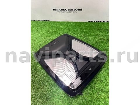 Новое BMW M4 G82, 2026 г., OEM 5B6C612, арт. 51876, фото 3