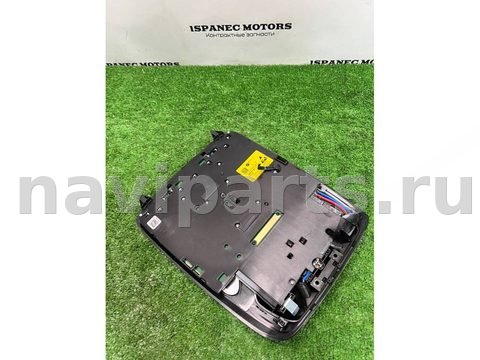 Новое BMW M4 G82, 2026 г., OEM 5B6C612, арт. 51876, фото 4