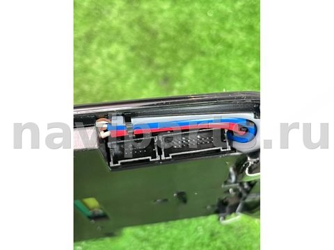 Новое BMW M4 G82, 2026 г., OEM 5B6C612, арт. 51876, фото 5