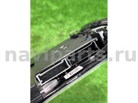 Новое BMW M4 G82, 2026 г., OEM 5B6C612, арт. 51876, фото 6