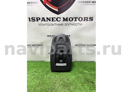 Новое Porsche Panamera, 2025 г., OEM 9Y0959551BC, арт. 52537