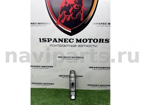 Новое Mercedes GLB X247, 2024 г., OEM a0000060406, арт. 52612, фото 2