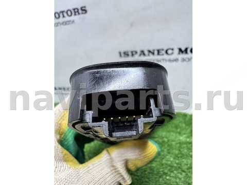 Новое Mercedes GLB X247, 2024 г., OEM a0000060406, арт. 52612, фото 4