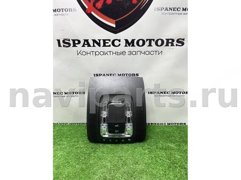 Новое Mercedes GLB X247, 2024 г., OEM A0009001039, арт. 52718