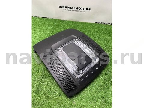 Новое Mercedes GLB X247, 2024 г., OEM A0009001039, арт. 52718, фото 2