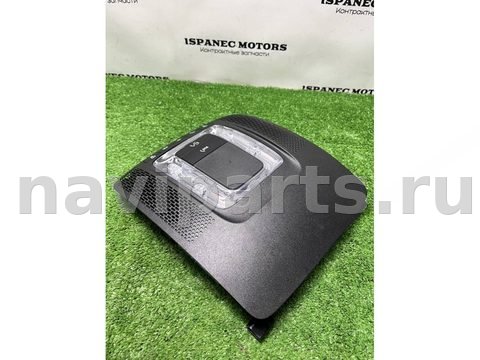 Новое Mercedes GLB X247, 2024 г., OEM A0009001039, арт. 52718, фото 3