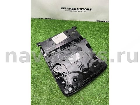 Новое Mercedes GLB X247, 2024 г., OEM A0009001039, арт. 52718, фото 4