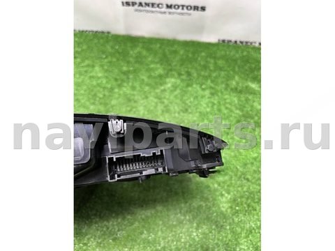 Новое Mercedes GLB X247, 2024 г., OEM A0009001039, арт. 52718, фото 5